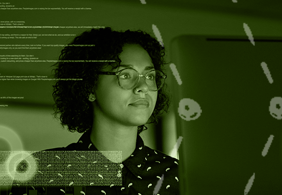 DATA SCIENCE